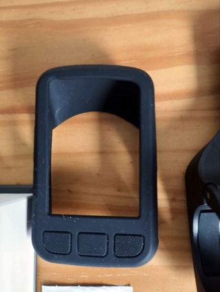 WAHOO ELEMNT BOLT V2 Ciclocomputador GPS