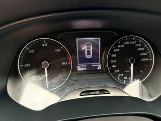 SEAT Leon Xperience 2018