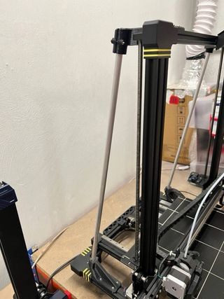 Anycubic Chiron - Impresora 3D