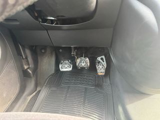 Peugeot Partner 2019