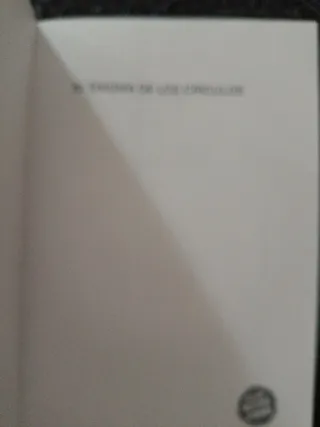 El enigma de los círculos (Misterios del mundo)...