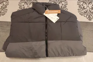 Plumífero Jack & Jones Hombre