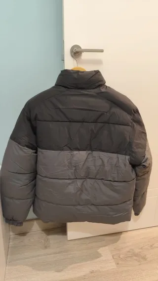 Plumífero Jack & Jones Hombre