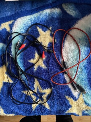 Hercules DJControl Inpulse 300 Mesa DJ