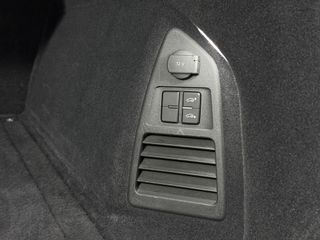 Volkswagen Touareg 2022