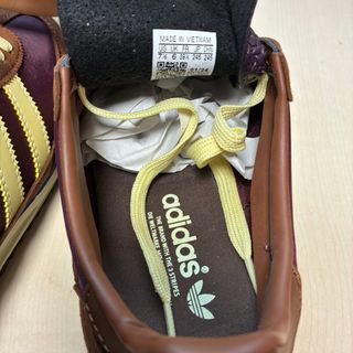 Zapatillas Adidas Samba