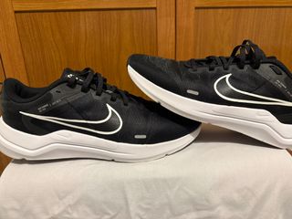 Zapatillas Nike Running Talla 46