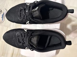 Zapatillas Nike Running Talla 46