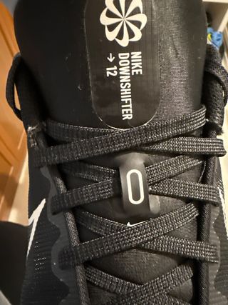 Zapatillas Nike Running Talla 46