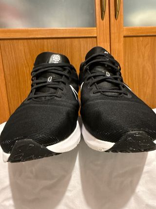 Zapatillas Nike Running Talla 46