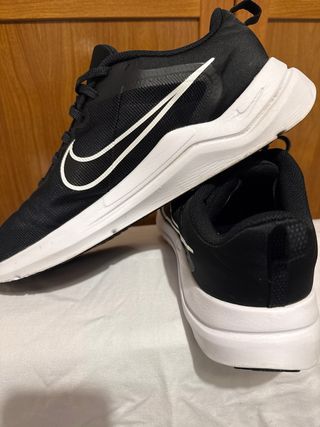 Zapatillas Nike Running Talla 46