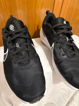 Zapatillas Nike Running Talla 46