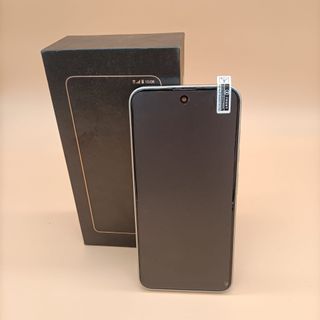 - Teléfono móvil Ip15pro Desbloqueado de 6,7 Pul