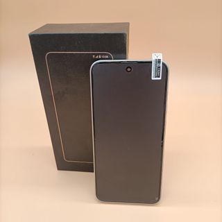 - Teléfono móvil Ip15pro Desbloqueado de 6,7 Pul