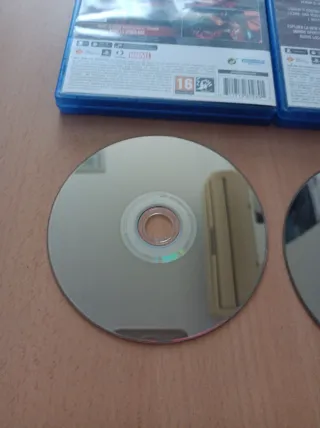 Collezione Saga Spiderman per PS5