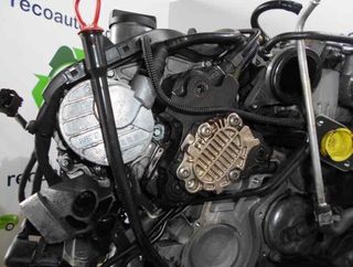 Rectp2001872 628963 motor mercedes-benz clase 4.0