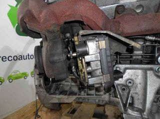 Rectp2001872 628963 motor mercedes-benz clase 4.0