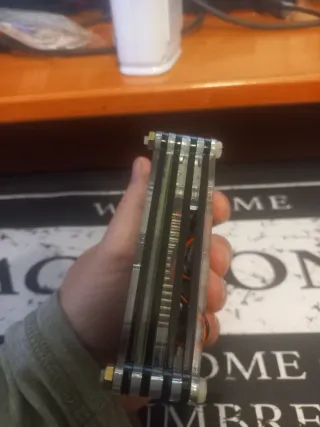 Raspberry Pi 2B + Micro SD 16GB