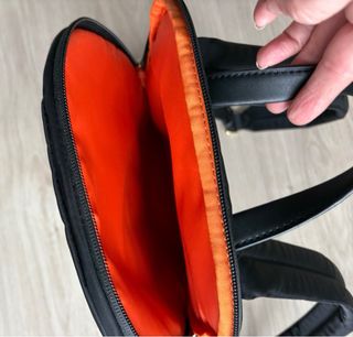 Mochila Targus Newport