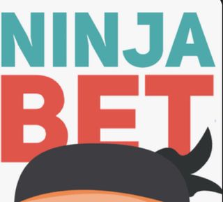 Calculadora Bonos Apuestas Deportivas