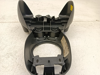 CONSOLA CENTRAL MINI MINI (R50,R53) W10B16A 51166