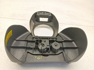 CONSOLA CENTRAL MINI MINI (R50,R53) W10B16A 51166