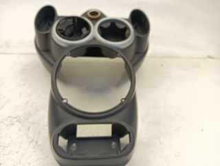 CONSOLA CENTRAL MINI MINI (R50,R53) W10B16A 51166