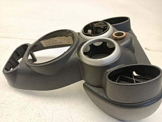 CONSOLA CENTRAL MINI MINI (R50,R53) W10B16A 51166