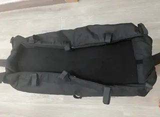 Cochecito Bugaboo Camaleón 3 Original