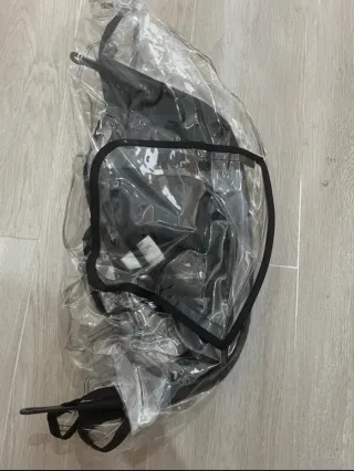 Cochecito Bugaboo Camaleón 3 Original