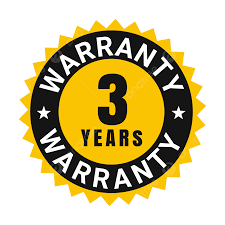 120x190 CANAPE ARCON mod EXCELLENT