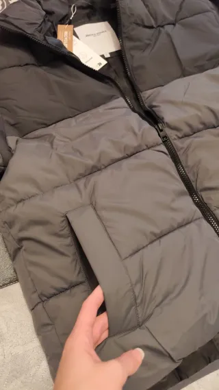 Plumífero Jack & Jones hombre