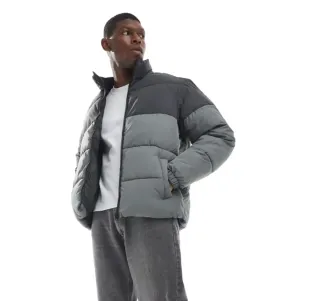 Plumífero Jack & Jones hombre