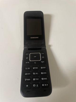 Samsung