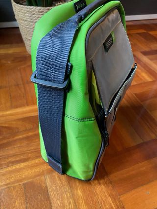 Bolsa Maleta Emisora RC radiocontrol