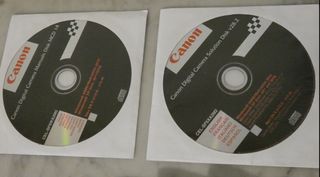 Canon IXUS 60 Plata Zoom 3x - Kit completo