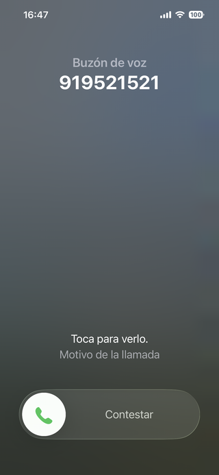 Bicicleta carretera Btwin cuadro carbono T55