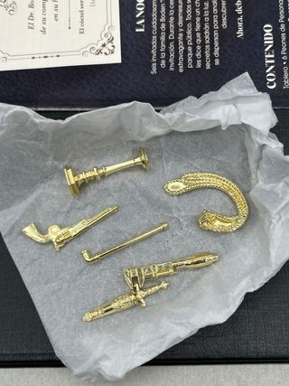 - Hasbro Gaming Cluedo Rediseñado, Juego de Mesa