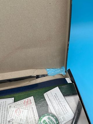 - Hasbro Gaming Cluedo Rediseñado, Juego de Mesa