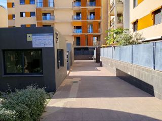 Piso en venta en Playa Mucha Vista en Campello (el)