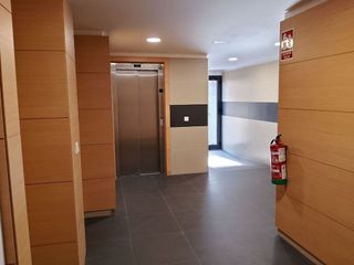 Piso en venta en Playa Mucha Vista en Campello (el)