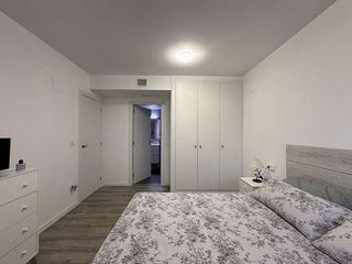 Piso en venta en Playa Mucha Vista en Campello (el)