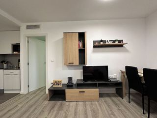 Piso en venta en Playa Mucha Vista en Campello (el)
