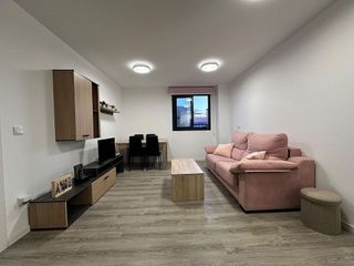 Piso en venta en Playa Mucha Vista en Campello (el)