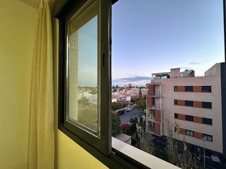 Piso en venta en Playa Mucha Vista en Campello (el)