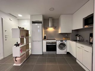 Piso en venta en Playa Mucha Vista en Campello (el)