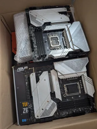 Lote 63 Placas Bases para Reparar