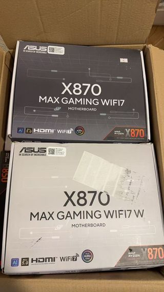 Lote 63 Placas Bases para Reparar