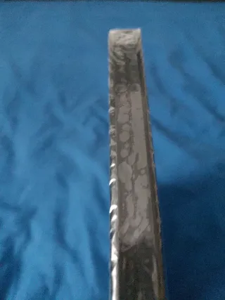 X-Men: Primera Generación DVD