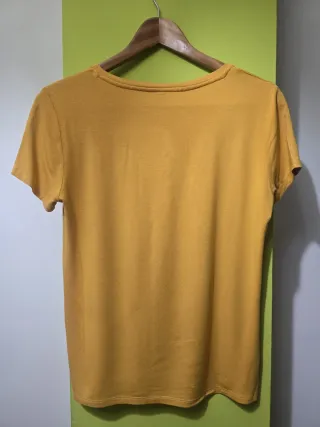 Camiseta Only talla S